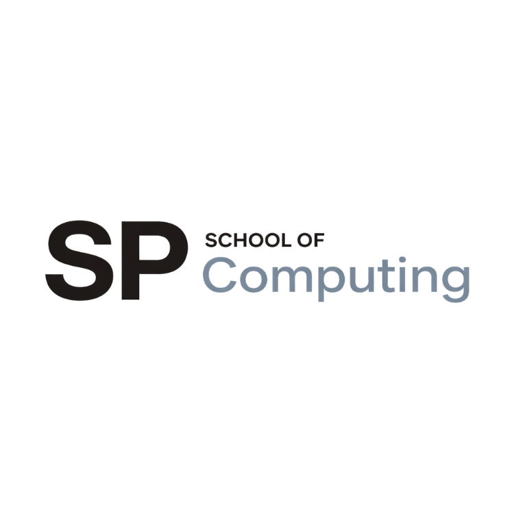 Featured in School Of Computing