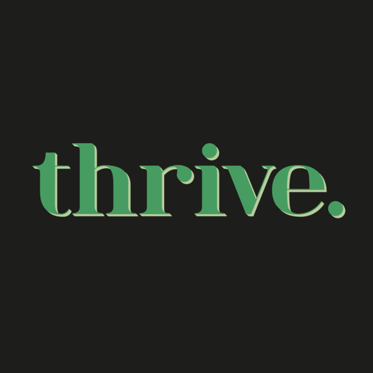 Featured in The Business Times